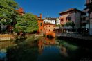 Treviso in Color