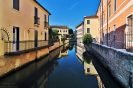 Treviso Canal