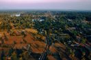 Angkor Vista