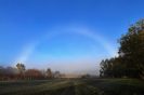 Fog Bow